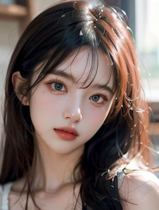 开10元百货店的成本与海底捞火锅的最新招聘信息：创业与就业的双